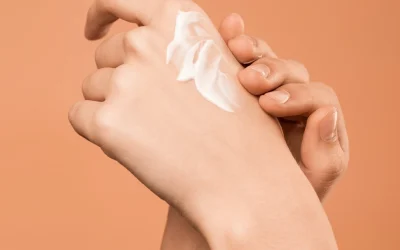 What is Petroleum Jelly? (And Why You Should Stay Away)