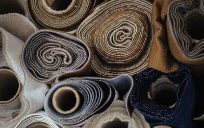 Synthetic vs. Natural Fabrics: Understanding the Difference